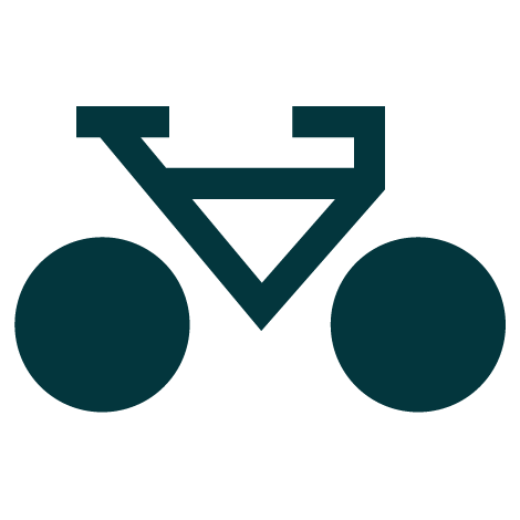 Z3n Tests (zendesk/1726507295) Help Center home page